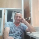  ,   , 49 ,   ,   , c , 