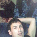  ,   4 233 65 80, 35 ,   