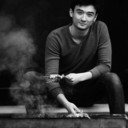 ���������� �������, ���� ������� ������, 33 ����, ������������ ��� ������, ����� � ���������, c�������� ���������