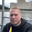 ���������� ������, ���� ������� �������, 32 ����, ������������ ��� ����� � ���������, c�������� ���������