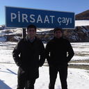  ,   Eyvaz, 40 ,     , c 