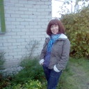 ���������� ������, ���� ������� �������, 54 ����, ������������ ��� ������, ����� � ���������, c�������� ���������