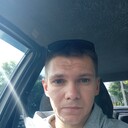 ���������� �������, ���� ������� �������, 32 ����, ������������ ��� ������, ����� � ���������, c�������� ���������