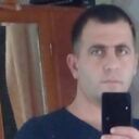  --,   , 37 ,   ,   