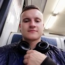 ���������� ����, ���� ������� ��������, 29 ���, ������������ ��� ������, ����� � ���������, c�������� ���������