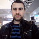  ,   Sem, 35 ,     , c 