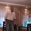 ���������� ����, ���� ������� Igors, 53 ����, ������������ ��� ������, ����� � ���������, c�������� ���������