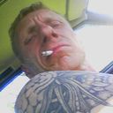  ,   , 47 ,     , c 