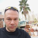 ���������� �������������, ���� ������� �����, 39 ���, ������������ ��� ������, ����� � ���������, c�������� ���������