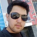  ,   Oxunbek, 34 ,   ,   , c 