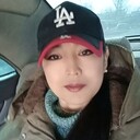 ���������� ������, ���� ������� �������, 46 ���, ������������ ��� ������, ����� � ���������, c�������� ���������, ���������