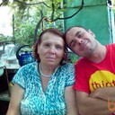  ,   , 45 ,     , c 