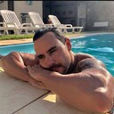  Stratford,   Frankie ben, 40 ,   ,   