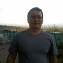 ���������� ������, ���� ������� Nurik, 44 ����, ������������ ��� ������