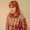  ,   , 32 ,     , c 