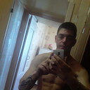 ���������� ������, ���� ������� ������, 30 ���, ������������ ��� ������, ����� � ���������, c�������� ���������