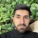  ,   , 30 ,   ,   , 