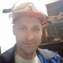 ���������� �����������-��-�����, ���� ������� �������, 42 ����, ������������ ��� ������, ����� � ���������