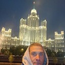  --,   , 38 ,   ,   , c 