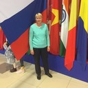  ,   , 56 ,     , c 