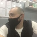 ���������� ��������, ���� ������� �����, 35 ���, ������������ ��� ������, ����� � ���������, c�������� ���������, ���������