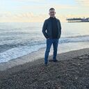 ���������� ���������, ���� ������� ���, 37 ���, ������������ ��� ������, ����� � ���������