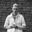  ,   , 27 ,   ,   , c , 