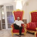 ���������� �����-���������, ���� ����� �����, 24 ����, ������������ ��� ������, ����� � ���������