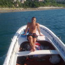 ���������� ����, ���� ������� Murat, 39 ���, ������������ ��� ����� � ���������, c�������� ���������, ���������