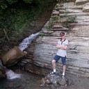 ���������� ������ �����, ���� ������� ����, 26 ���, ������������ ��� ������, ����� � ���������, c�������� ���������