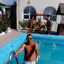 ���������� ������ ���, ���� ������� ���������, 39 ���, ������������ ��� ������, ����� � ���������, c�������� ���������