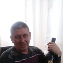 -,   , 49 ,     , c 