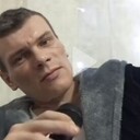 ���������� �����, ���� ������� ����, 40 ���, ������������ ��� ������, ����� � ���������