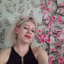 ���������� ������, ���� ������� ����, 32 ����, ������������ ��� ����� � ���������, c�������� ���������