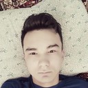 ���������� ������, ���� ������� ��������, 28 ���, ������������ ��� ������, ����� � ���������, c�������� ���������