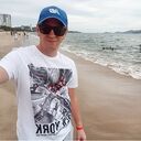 ���������� ������������, ���� ������� �����, 39 ���, ������������ ��� ������, ����� � ���������, c�������� ���������, ���������