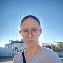 ���������� �����, ���� ������� Nastya, 20 ���, ������������ ��� ����� � ���������, c�������� ���������