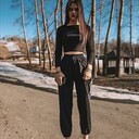  ,   , 22 ,   ,   , c , 