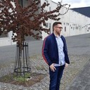  ,   Dmitri, 30 ,   ,   , c 