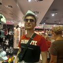 ���������� ��������, ���� ����� �����, 23 ����, ������������ ��� ������, ����� � ���������, c�������� ���������, ���������