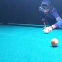 ���������� �������, ���� ������� Goga, 39 ���, ������������ ��� ������, ����� � ���������, c�������� ���������