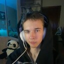  --,   , 22 ,   ,   , c , 