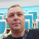 ���������� �����-���������, ���� ������� Oleg, 49 ���, ������������ ��� c�������� ���������