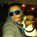 ���������� �����, ���� ������� ����, 42 ����, ������������ ��� ������, ����� � ���������, c�������� ���������