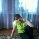 ���������� �������������, ���� ������� ����, 38 ���, ������������ ��� ������, ����� � ���������, c�������� ���������