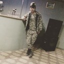 ���������� ����, ���� ������� �����, 30 ���, ������������ ��� ������, ����� � ���������, c�������� ���������, ���������