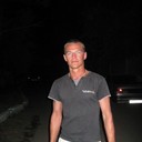 ���������� ����, ���� ������� ������, 45 ���, ������������ ��� ����� � ���������, c�������� ���������