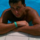 ���������� ������, ���� ������� Kiss, 37 ���, ������������ 