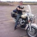 ���������� �������, ���� ������� ����������, 35 ���, ������������ ��� ������, ����� � ���������, c�������� ���������