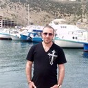 ���������� �����������, ���� ������� �������, 50 ���, ������������ ��� ������, ����� � ���������